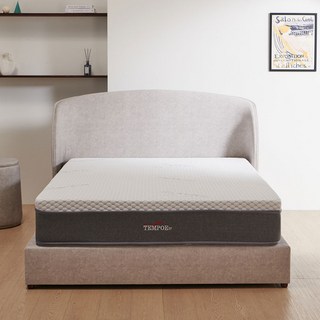 아로미가구 스테이 조야 패브릭 침대 프레임 단품 방문설치, 클라우디그레이