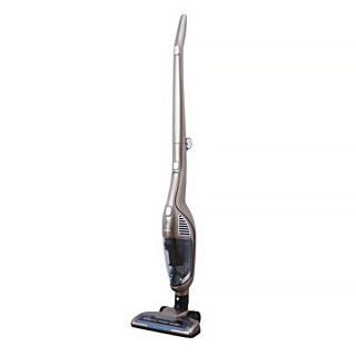 SAMPO 聲寶 手持直立無線吸塵器 4.1kg, EC-HP12UGX