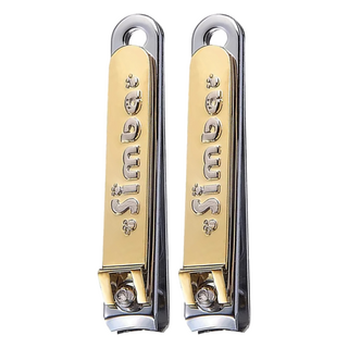 Simba 小獅王辛巴 指甲剪, 2個