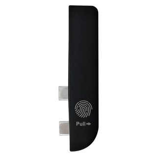 Pgtech 桌機擴充卡 PS5 Slim USB HUB 集線器 輕巧款 1 USB充電埠 4個USB2.0埠, 1個