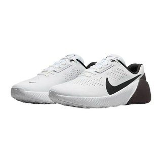 NIKE 耐吉 男款 M AIR ZOOM TR 1 運動鞋 DX9016-103
