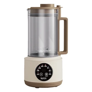 Kolin 歌林 冷熱全營養調理破壁機, KJE-HC07