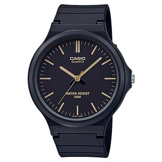 CASIO 卡西歐 手錶