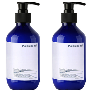 Pyunkang Yul 扁康率 高保濕神經醯胺乳液, 290ml, 2瓶