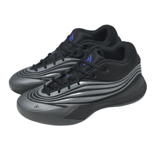 adidas 愛迪達 男款 DAME X 籃球鞋 JP6090