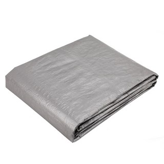 comet 戶外防水帳篷, 米灰, 1個