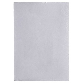 硬紙板 1T 白色, A4, 55張