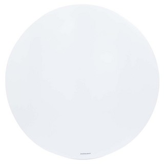 EVERLIGHT 億光 星晴 LED吸頂燈 50W 最大亮度5000 lm, 自然光