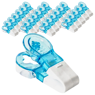 小麥購物 按壓取藥器 G696 21g, 24個