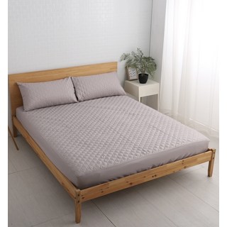 防水床包保潔墊