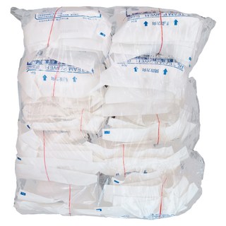 勤達 8P 滅菌純棉紗布 B39, 500入, 1組, 4 x 4吋