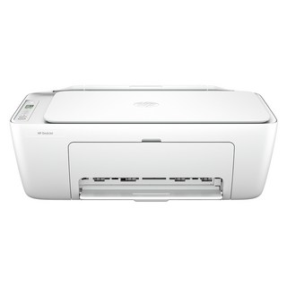 hp 惠普 多功能無線彩色噴墨事務機, Deskjet UIA 4925