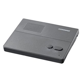 COMMAX 康邁世 天地商城 主機對講機, CM-800S