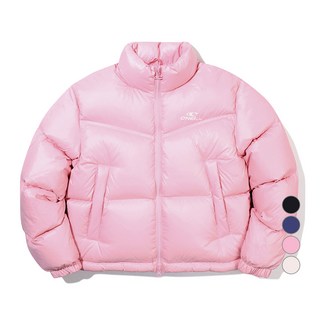 O'NEILL 女性Bay發熱羽絨外套 OWDMM8101