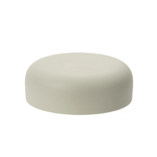 pigeon 貝親 寬口奶瓶儲存蓋, P80944, 1個