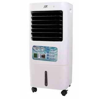 尚朋堂 水冷扇 20L, SPY-E240