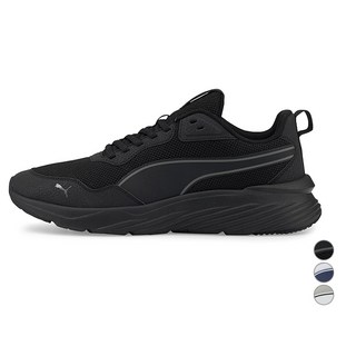 PUMA Supertec zero運動鞋