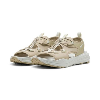 PUMA 男女款 Hypnotic Sandal 涼鞋 40165303