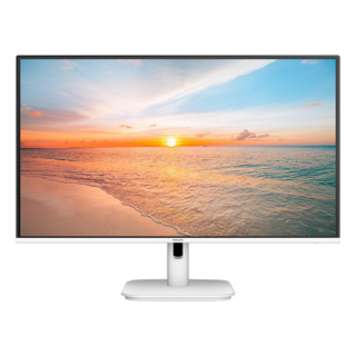 PHILIPS 飛利浦 液晶顯示器, 27E1N2100AW, 27吋