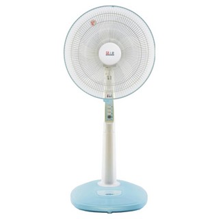 SUNHOW 上豪 立扇 16吋, FN-1620