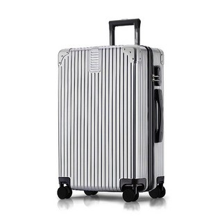 Boton CL15 旅行用硬殼行李箱 20吋 24吋 28吋