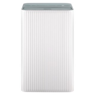 CHIMEI 奇美家電 節能小乾靜除濕機 6L, RH-06G0RM