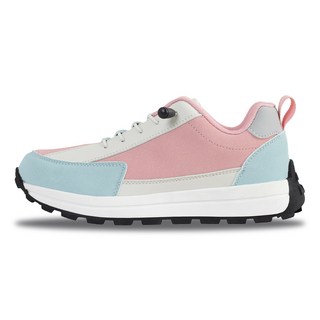 NEPA KIDS S-WAVE 運動鞋 KLGEC58