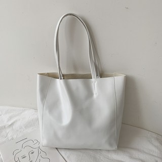 Hensen 尿布筆記本電腦單肩托特包