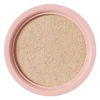 LANEIGE 蘭芝 NEO型塑光感氣墊EX補充粉蕊, 21C1 Cool Beige, 15g, 1個