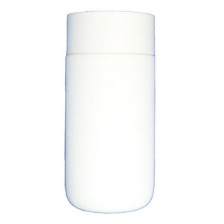 FELLOW 卡特隨行保溫瓶 360° 隨行蓋, 355ml, 霧面白色, 1個