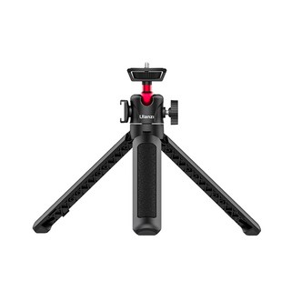 Ulanzi 優籃子 四節迷你自拍棒三腳架, MT-16, 1個