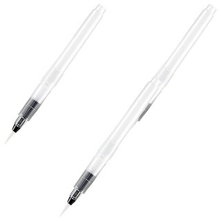 SIMBALION 雄獅 自來水筆 WBU-03**, 3個, 小