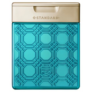 E STANDARD 高級洗髮露-頭皮保養 250ml 8種胺基酸 9種植物萃取物 0%矽靈 法國調香師協會, 1罐