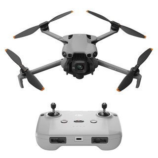 DJI Mini 5 Pro 세트, 1세트