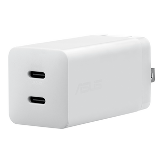 ASUS 華碩 65W USB-C GaN 充電器, 1個