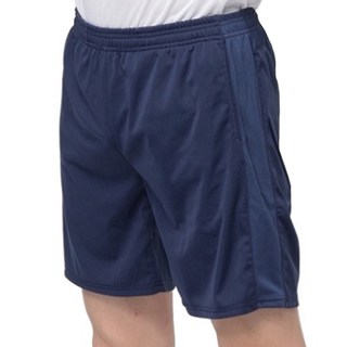 CARET 男款 運動短褲