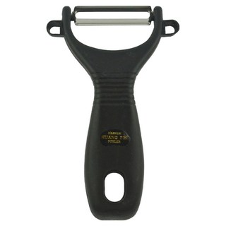 皇品削皮器, 1個