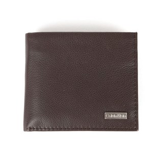 Calvin Klein 凱文克萊 零錢袋短夾 31CK130015-200