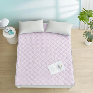 J-bedtime 床寢時光 Super Cool冰凍超涼感保潔墊