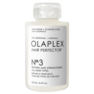 OLAPLEX 歐啦 3號 結構還原護髮素 (100ml)-國際航空版, 1瓶