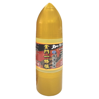 金牌 一條根雙頭精油滾珠 90ml, 舒緩疲勞、促進循環、草本精華、肩頸按摩, 1入, 1瓶
