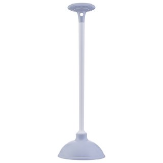 코멧 심플 뚫어뻥, 그레이