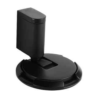 FJ 強力抗風機械門擋 型號CK-7 鋁合金材質 尺寸16.7x9.3x3cm, 1個