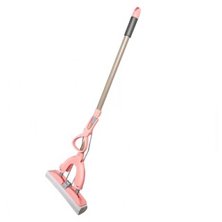 farcent 花仙子 驅塵氏 輕巧膠棉拖 650g, 1支