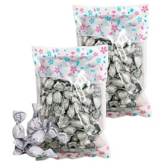 Reika Japan 北海道杏仁白巧克力 日本兵庫縣產 保存期限9個月, 250g, 2包