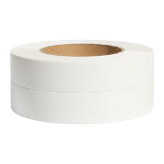 minono 米諾諾 防霉膠帶 320 x 3.8cm, 1個