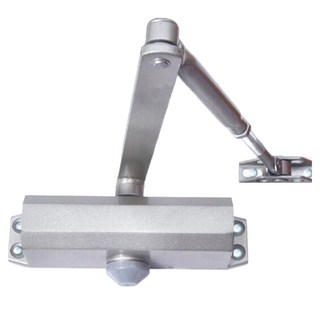 E-051 門弓器, 180度不定位, 小號, 1個