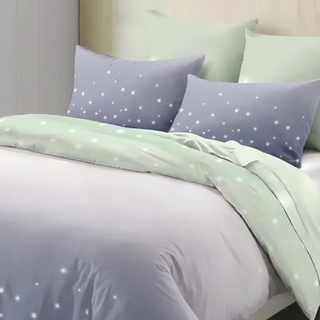 A-ONE 台灣製雪紡棉 床包組