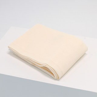 21C Trend 露臺遮陽網, 白色