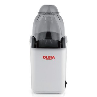 O'lbia 爆米花機, BS-2112-PM